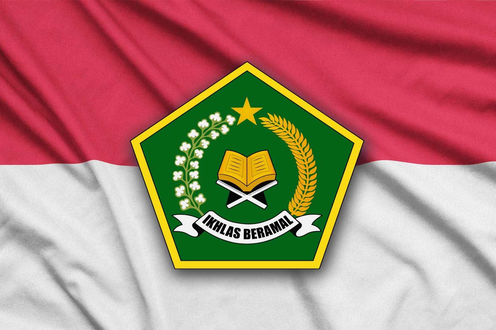 Kemenag Wajibkan Obat, Kosmetik, dan Barang Gunaan Bersertifikat Halal